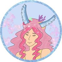 eve/jaq @ Comms open!๐ (@seabunniis) 's Twitter Profile