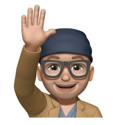 rising_arctic's profile picture. Learning iOS App Development