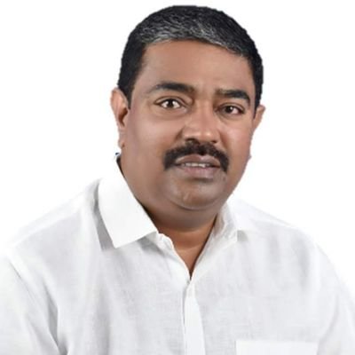 Member of Goa Legislative Assembly, 24- Mormugao,