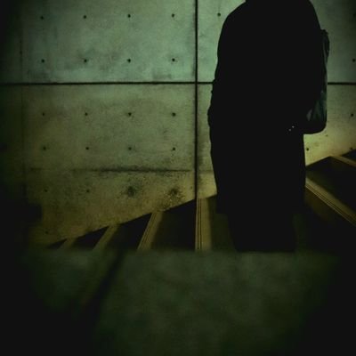 akoroさんのプロフィール画像