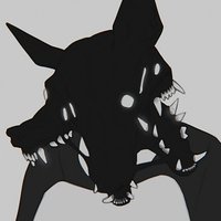 Hitmore (@hitmores) 's Twitter Profile