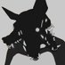 Hitmore (@hitmores) Twitter profile photo Hitmore (@hitmores) Twitter profile photo