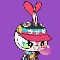 VnAubrey (@vnaubrey) 's Twitter Profile