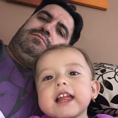 jcordova07's profile picture. 