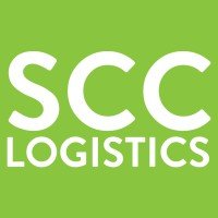 We provide Urgent #Sameday #Courier #Service to businesses #nationwide. Call us today! 02922 400606. No account needed!