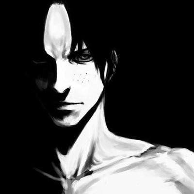 MMOSAB33's profile picture. لا بأس بالوحده اذا كان الجميع يؤذي قلبك ):