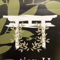 Military Bar「BUSH」 (@militarybarbush) 's Twitter Profile Photo