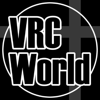 VRChatのワールド紹介ツイートをリツイートするbotです。
Twitter APIの仕様変更に伴い、機能停止しました。
#VRChat_world紹介 #VRChatワールド紹介