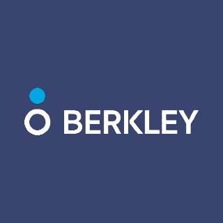 A trusted partner providing recruitment services to the Business & Technology, Life Science & Engineering and the Supply Chain & Procurement sectors.