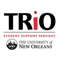 UNO SSS (@uno_sss) 's Twitter Profile Photo UNO SSS (@uno_sss) 's Twitter Profile Photo