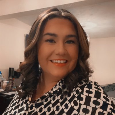 frann_X's profile picture. 