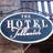 HotelTelluride's profile image