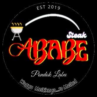 AbabeSteak's profile picture. yg mau di RT, silahkan tinggalkan jejak - Kami Memberi Solusi Kebutuhan Kamu soal Aneka Food, Frozen n Style Premium yg Terjangkau dan Ramah di Kantong