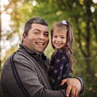 Josh Mckay (@mckay28josh) 's Twitter Profile Photo Josh Mckay (@mckay28josh) 's Twitter Profile Photo