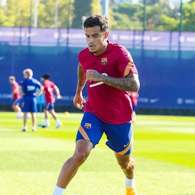 azo33ass's profile picture. tt