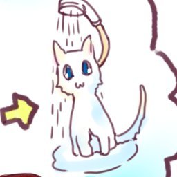 まさか   こ う れ いさんのプロフィール画像