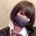 ゆめ♂女装🐣 (@yumemal_joso) Twitter profile photo ゆめ♂女装🐣 (@yumemal_joso) Twitter profile photo