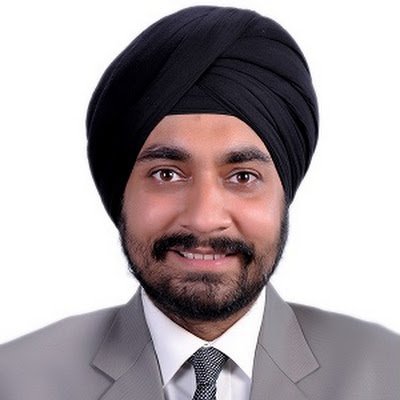 ParvinderSAror2's profile picture. I am Looking Foward...