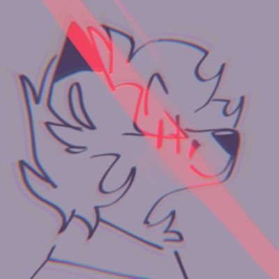 𝑨𝒏𝒕𝒘𝒂𝒏 𝑩𝒓𝒖𝒉さんのプロフィール画像