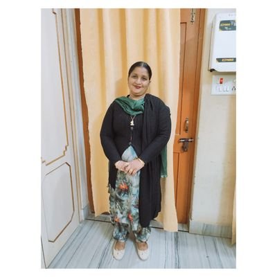 Meena insan
45 Mem of Hry
