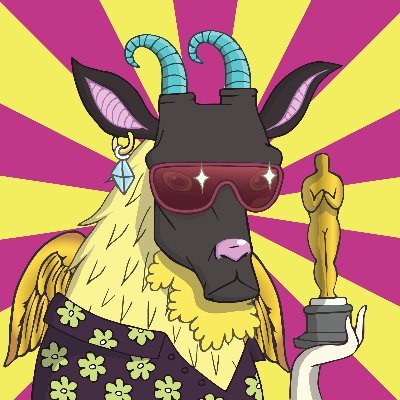 pitty9_4's profile picture. 💯🦅