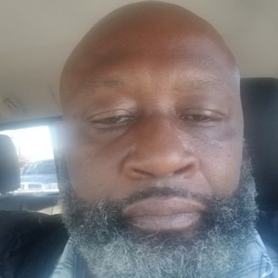 RonnieT78274997's profile picture. 