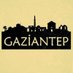 Gaziantep Antoloji (@antolojiantep) Twitter profile photo