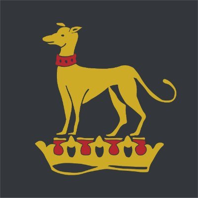 beltonpkgc's profile picture. Founded in 1890. 27 quality golf holes situated in the Belton Estate.