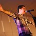 Gustavo Caetano (@ministerioung) Twitter profile photo