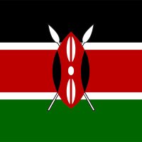 Border Management Secretariat (BMS). (@bmskenya) 's Twitter Profile Photo Border Management Secretariat (BMS). (@bmskenya) 's Twitter Profile Photo