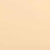 Joseph_Peng's profile picture. 