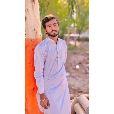 Iam Photoghrapher Vedio Editor and logo maker etc.