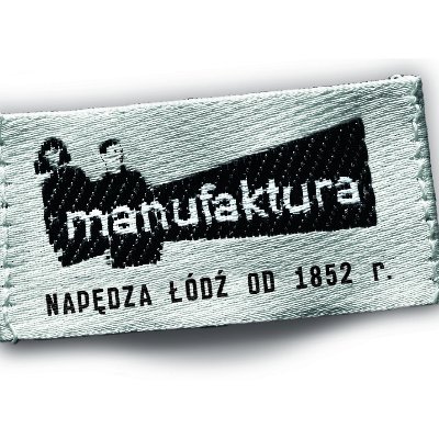 MANUFAKTURA