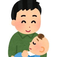 ひろ@中小企業診断士多年受験生 (@_h_i_r_o_r_o_) 's Twitter Profile