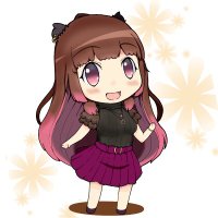 福々@アーカイブ勢化中 (@h_uk_u__) 's Twitter Profile