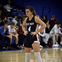 Maci Chamberlin (@maci_chamberlin) 's Twitter Profile