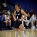 Maci Chamberlin (@maci_chamberlin) Twitter profile photo Maci Chamberlin (@maci_chamberlin) Twitter profile photo