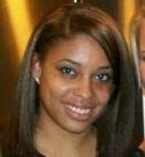 PJames1218's profile picture. 