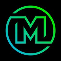 Matrix Labs (@matrixswap) 's Twitter Profile