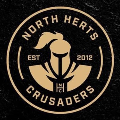 Rugby League Club in Hitchin, Hertfordshire est 2012. East England Champs 2012, 2013 & 2018. East Cup Winners 2013 & 2014. Open age & Junior Rugby League.