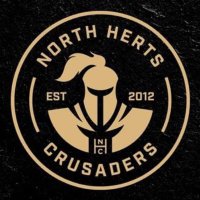 NorthHertsCrusaders(@NHertsCrusaders) 's Twitter Profile Photo
