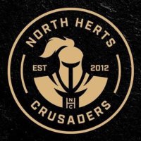 NorthHertsCrusaders (@nhertscrusaders) 's Twitter Profile