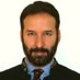 Anastasios Ntabizas (@ntabizas) Twitter profile photo