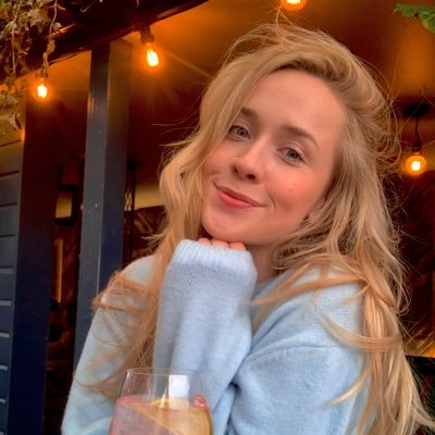 AmyLouisaH Profile Picture
