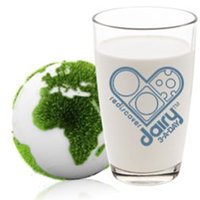 RediscoverDAIRY(@CEPMilkSA) 's Twitter Profile Photo