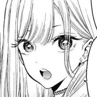 y23yyyy's profile picture. 성인 | 1차BL❤️