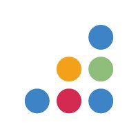 INOMICS Updates (@inomics_updates) 's Twitter Profile