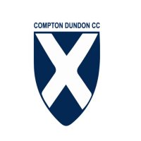 Compton DundonCC (@comptondundoncc) 's Twitter Profile