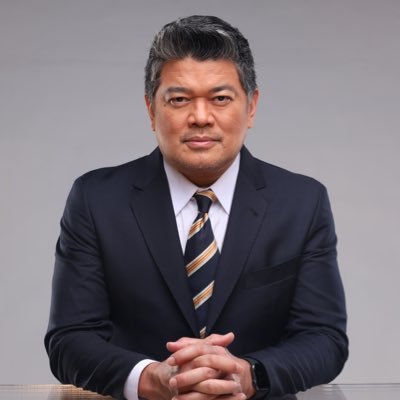 juLiusbabao Profile Picture