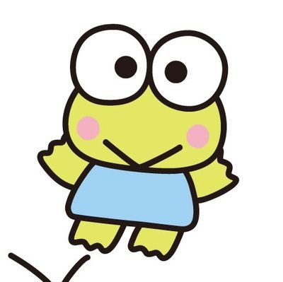 奥さんの影響でけろっぴ大好きになったアカウント
けろっぴ好きに悪い人はいない!
フォロー大歓迎です!
インスタ@ker0ker0ker0と投稿は同じです!